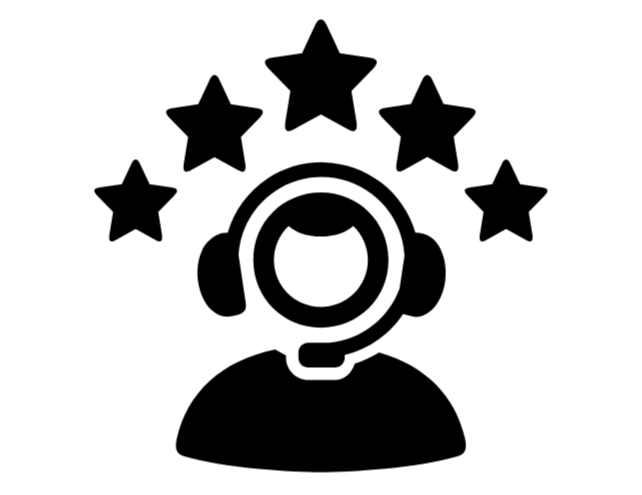 UnikPilot