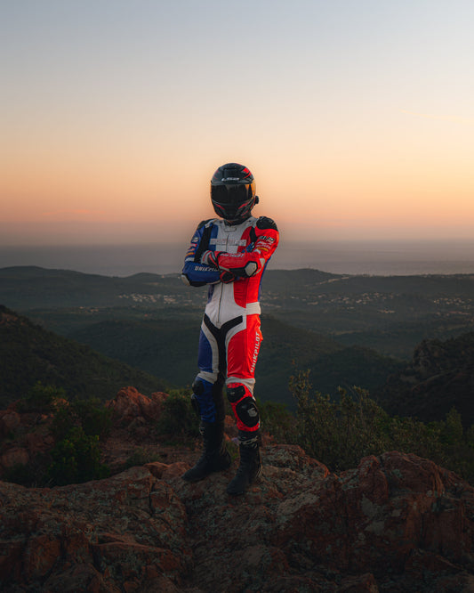 UnikPilot