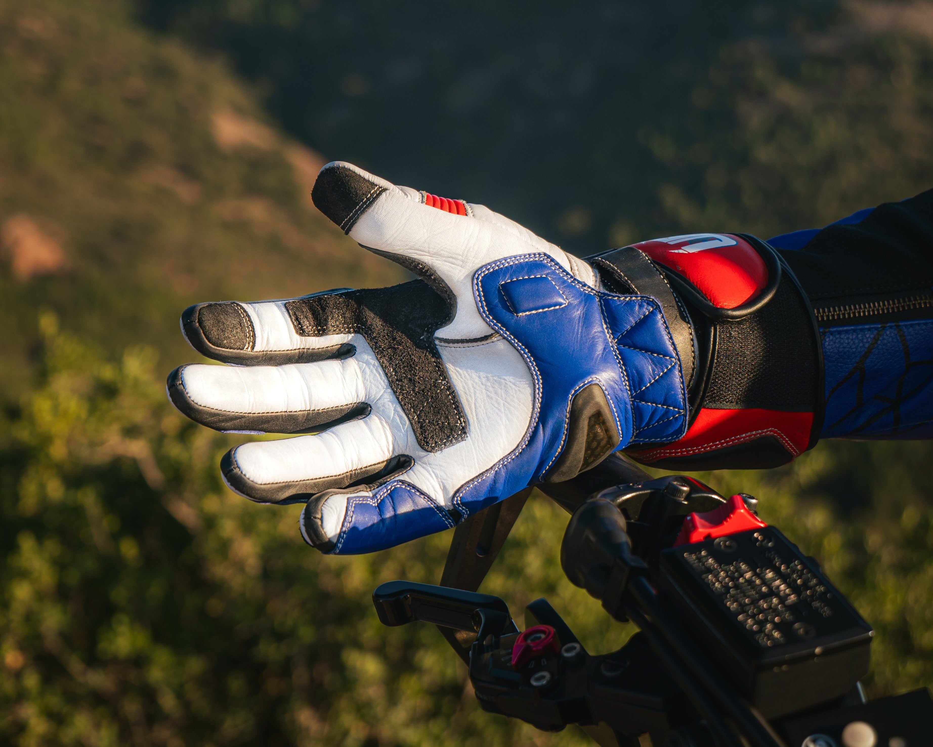 UnikPilot