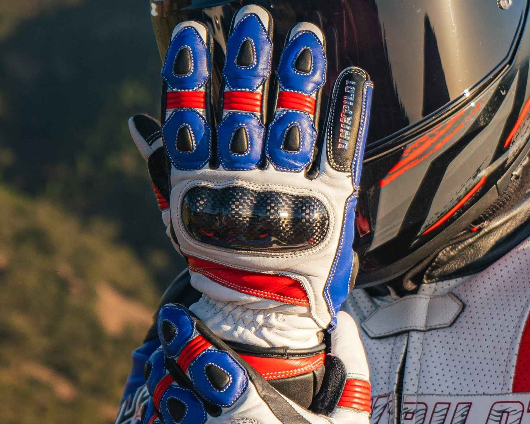 UnikPilot