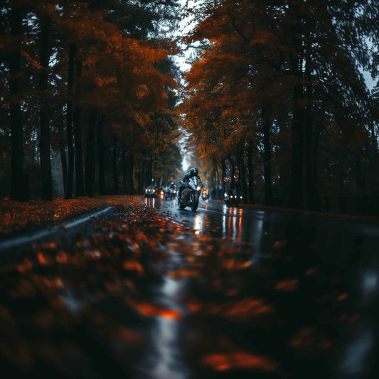 Testing Alt