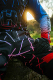 Pack Mudz