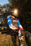 Pack Mudz