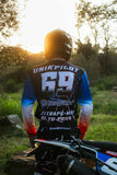 Pack Mudz