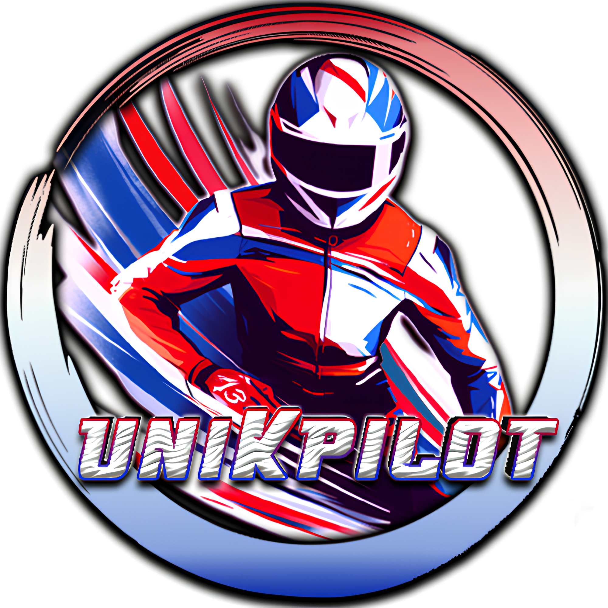 UnikPilot