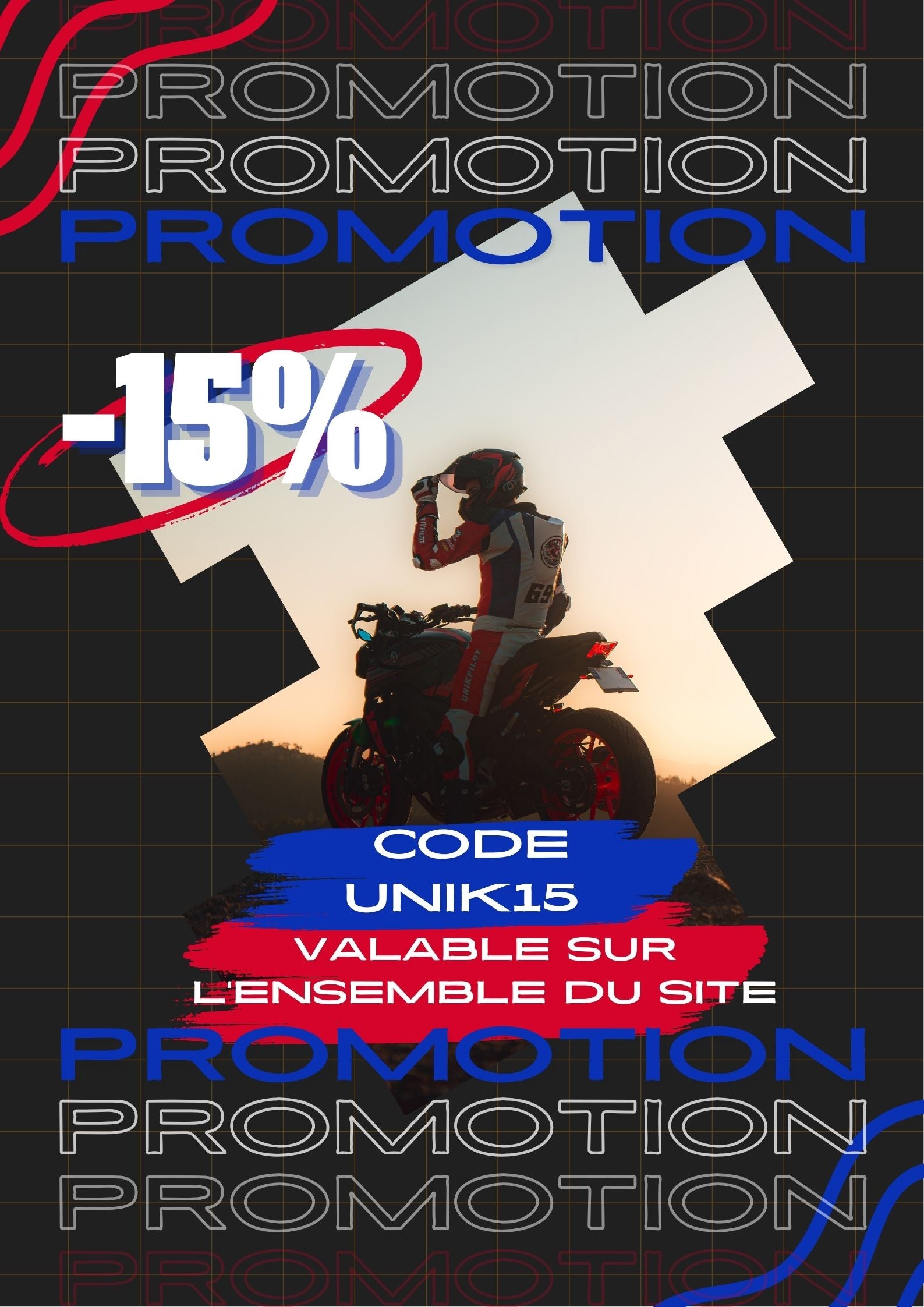 UnikPilot