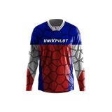 Pack Scrubz UnikPilot