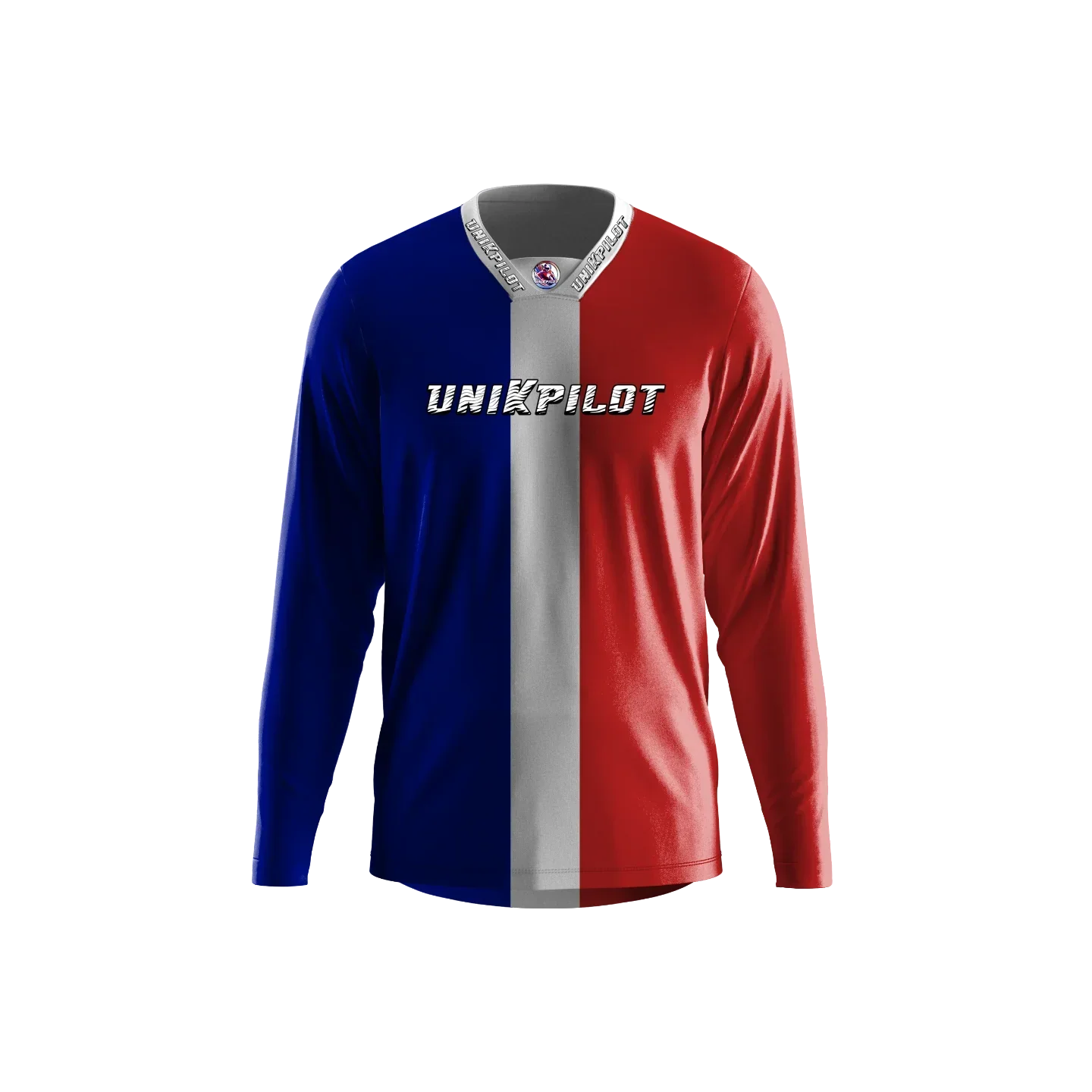 Pack Mudz - UnikPilot