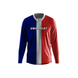 Pack Mudz - UnikPilot