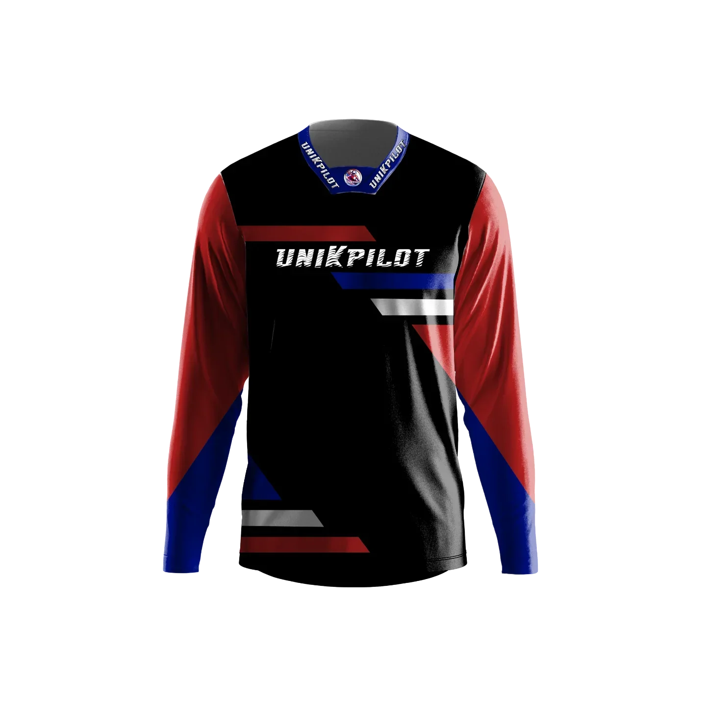 Pack Flow UnikPilot