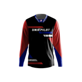 Pack Flow UnikPilot