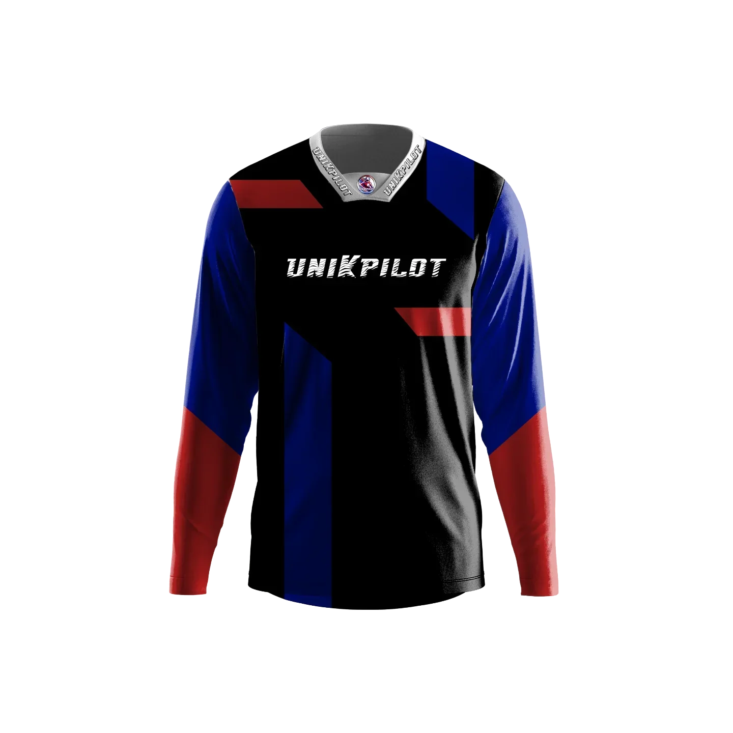 Pack Savage UnikPilot