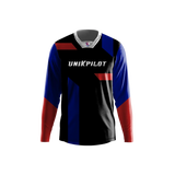Pack Savage UnikPilot