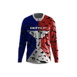 Pack Whipz UnikPilot