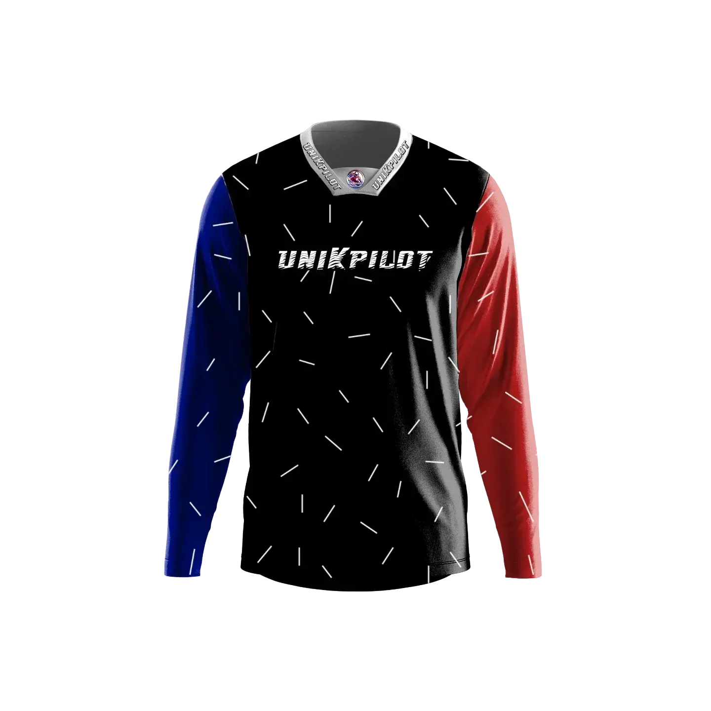 Pack Full'Throttle UnikPilot