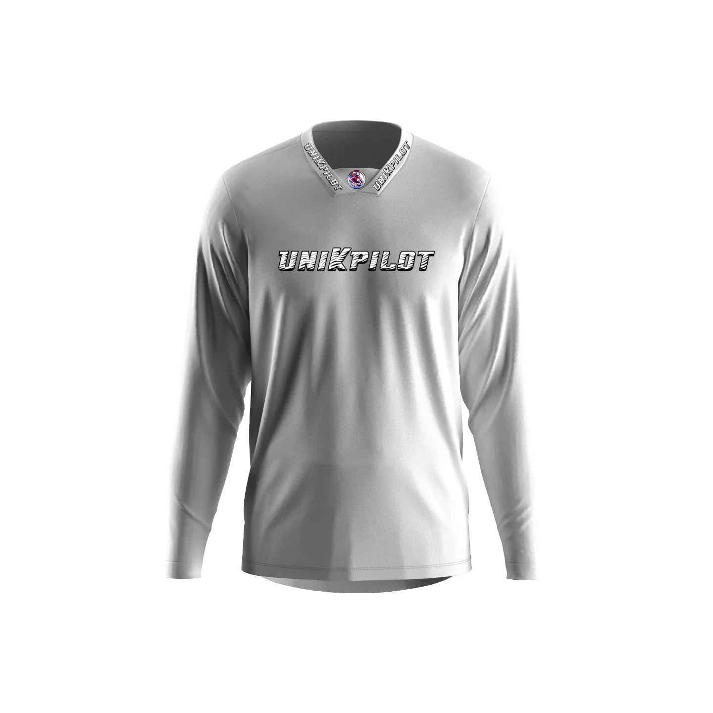 DesignPro Off-Road - UnikPilot
