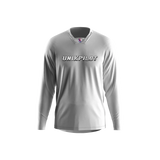 DesignPro Off-Road - UnikPilot