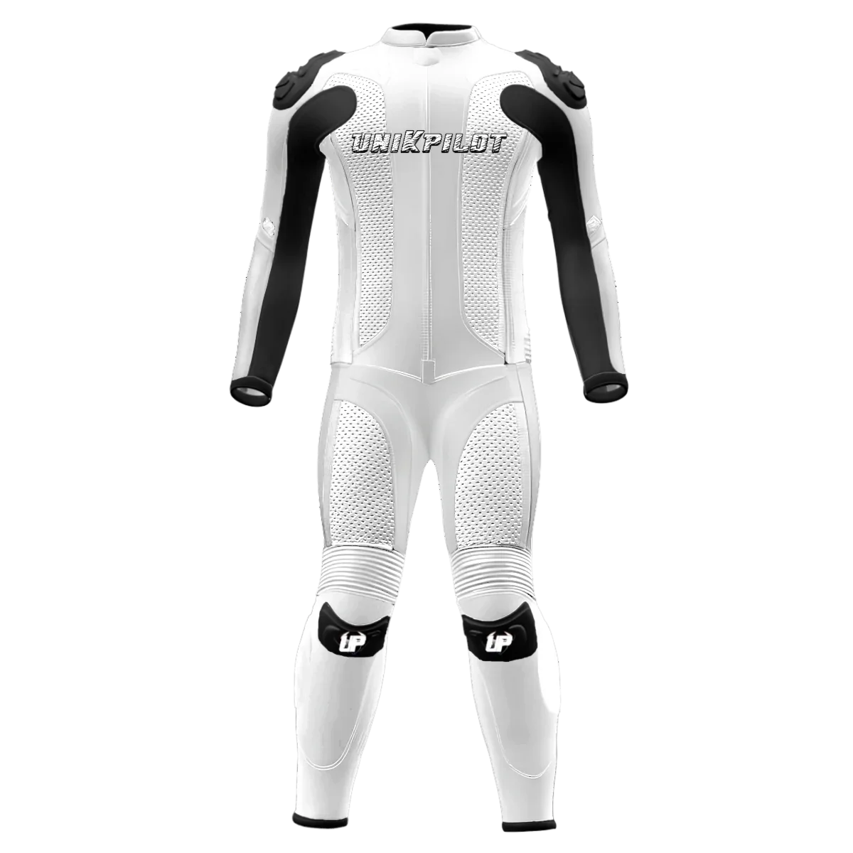 DesignPro Road UnikPilot