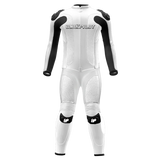 DesignPro Road UnikPilot