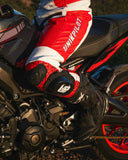 DesignPro Road