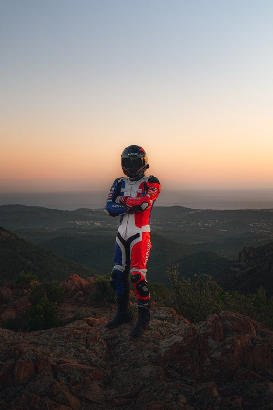 UnikPilot