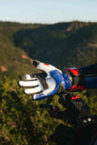 Gants Racing 100% sur mesure et personnalisable