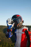 Gants Racing 100% sur mesure et personnalisable