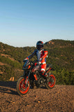 DesignPro Road