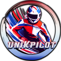 UnikPilot